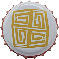 ������ ����� � ������� �����