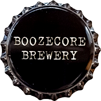   boozecore brewery