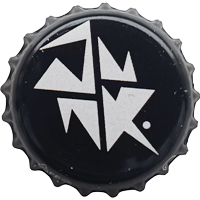 ������ ������ junk