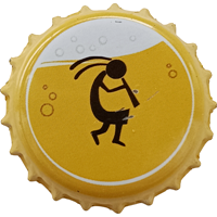 ������ ������ ������� � ������