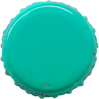 ������ ������� 4 �������