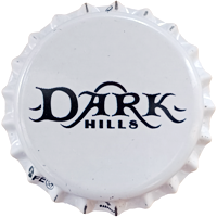   dark hills