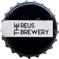 ������ ������ the reus brewery