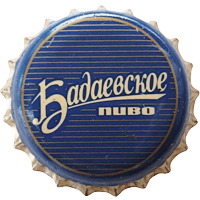 ������ ����� ����������