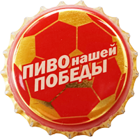 ������ ���� ����� ������