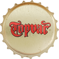   Topvar