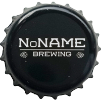 ������ ������ no name brewing