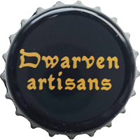 ������ ������ Dwarven Artisans