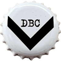 ������ ����� dbc