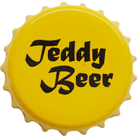 ������ ������ teddy beer