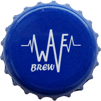 ������ ����� wavebrew