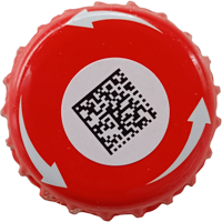 ������ ������� ��� �������