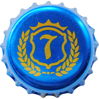 ������ ����� 7