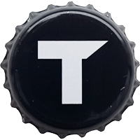 ������ ������ �