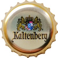 ������ ������� Kaltnberg