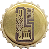 ������ ������� ����� � ������