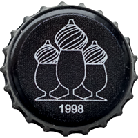 ������ ������ � �������� 1998