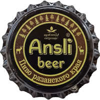   ansli