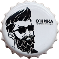 ������ ����� �����