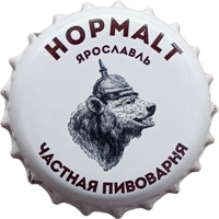 ������ ����� �������