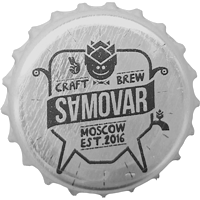 ������ ������� samovarbrew