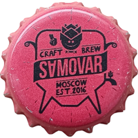 ������ ������� samovarbrew