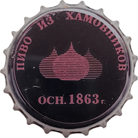 ������ ������ ���������� ������ ���.1863