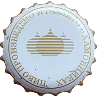 ������ ����� ��������� ������ ������