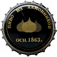 ������ ������ ���.1863