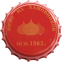������ ������� ���.1863