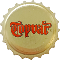 ������ ������� Topvar
