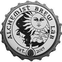 ������ �����-����� ALCHEMIST BREW LAB
