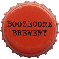 ������ ������� boozecore brewery
