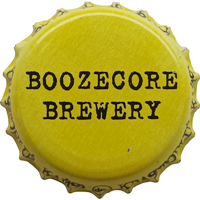 ������ ������ boozecore brewery