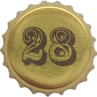 ������ ������� 28