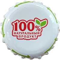 ������ ����� 100% ����������� �������