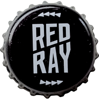 ������ ������ red ray