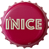 ������ inice