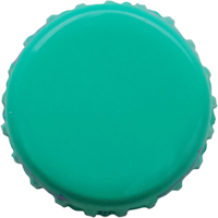 ������ ������� 4 �������