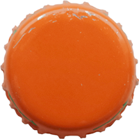 ������ ��������� 4 �������