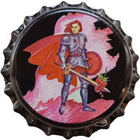 ������ ������ ������