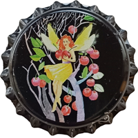 ������ ������ �������� ������