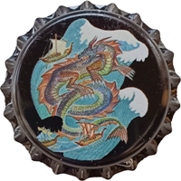 ������ ������ ����