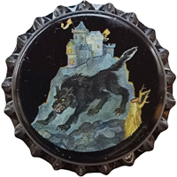 ������ ������ ����� ����