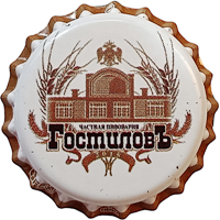 ������ ����� ���������